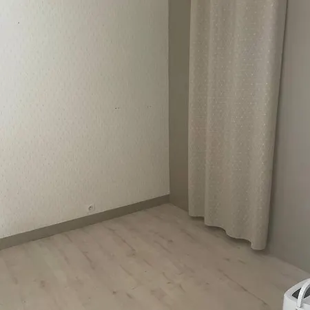 Maison En Location