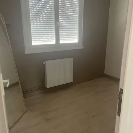 Maison En Location * Le Mans